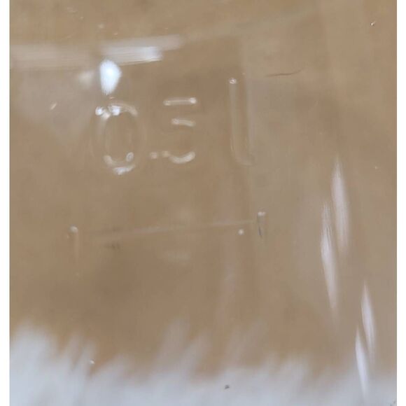 Das Einzig Wahre Warsteiner Glass Beerstein by Warsteiner - Picture 8 of 10